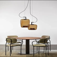Load image into Gallery viewer, PENDANT LAMP 500
