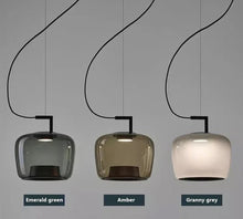 Load image into Gallery viewer, PENDANT LAMP 500
