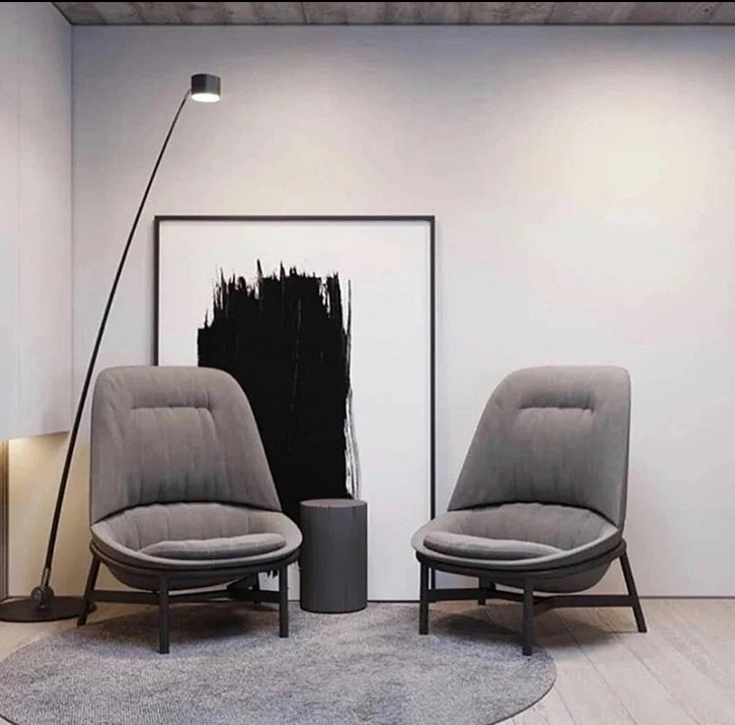 FLOOR LAMP 50
