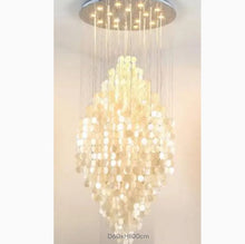 Load image into Gallery viewer, CHANDELIER 360

