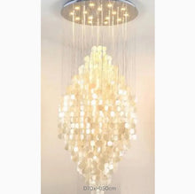 Load image into Gallery viewer, CHANDELIER 360
