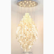 Load image into Gallery viewer, CHANDELIER 360
