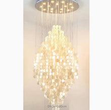 Load image into Gallery viewer, CHANDELIER 360
