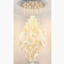 Load image into Gallery viewer, CHANDELIER 360
