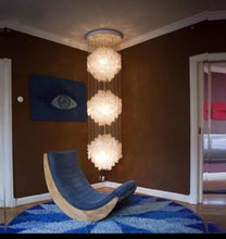 Load image into Gallery viewer, CHANDELIER 360
