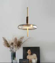 Load image into Gallery viewer, PENDANT LAMP 501
