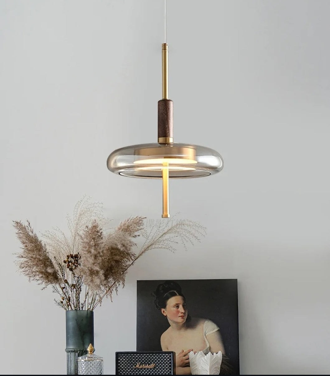PENDANT LAMP 501