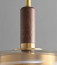 Load image into Gallery viewer, PENDANT LAMP 501
