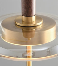 Load image into Gallery viewer, PENDANT LAMP 501
