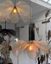 Load image into Gallery viewer, PENDANT LAMP 502
