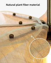 Load image into Gallery viewer, PENDANT LAMP 502
