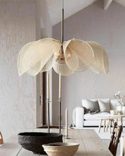 Load image into Gallery viewer, PENDANT LAMP 502
