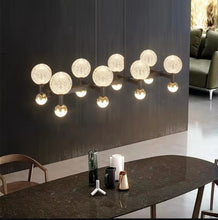 Load image into Gallery viewer, CHANDELIER 361
