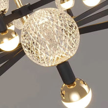 Load image into Gallery viewer, CHANDELIER 361
