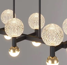 Load image into Gallery viewer, CHANDELIER 361
