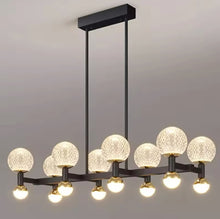 Load image into Gallery viewer, CHANDELIER 361
