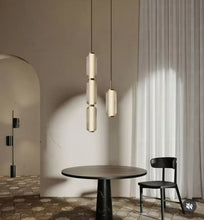 Load image into Gallery viewer, PENDANT LAMP 503

