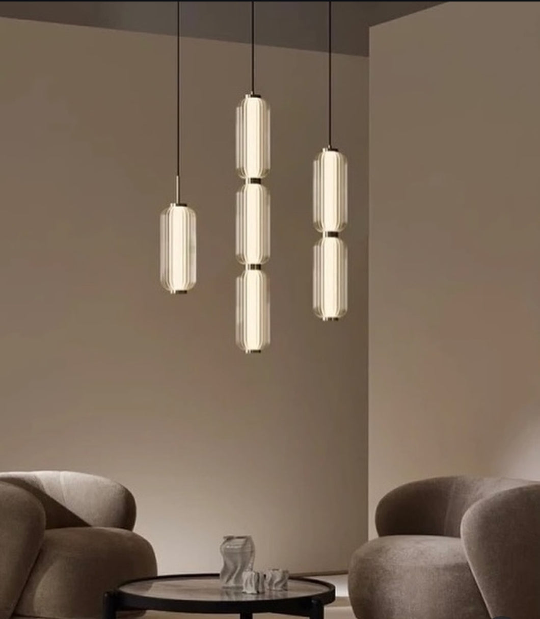 PENDANT LAMP 503
