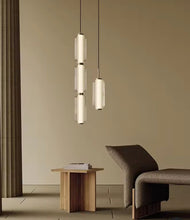 Load image into Gallery viewer, PENDANT LAMP 503
