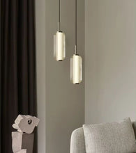 Load image into Gallery viewer, PENDANT LAMP 503
