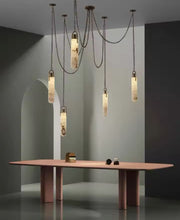 Load image into Gallery viewer, PENDANT LAMP 504
