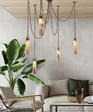 Load image into Gallery viewer, PENDANT LAMP 504
