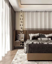 Load image into Gallery viewer, PENDANT LAMP 505
