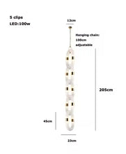 Load image into Gallery viewer, PENDANT LAMP 505
