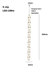 Load image into Gallery viewer, PENDANT LAMP 505
