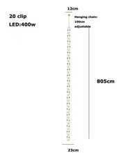 Load image into Gallery viewer, PENDANT LAMP 505
