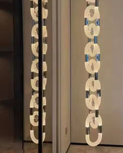 Load image into Gallery viewer, PENDANT LAMP 505
