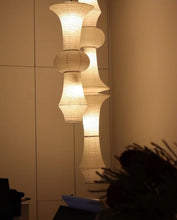 Load image into Gallery viewer, PENDANT LAMP 506
