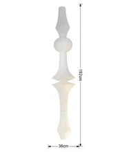 Load image into Gallery viewer, PENDANT LAMP 506
