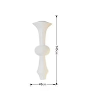 Load image into Gallery viewer, PENDANT LAMP 506
