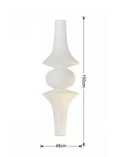 Load image into Gallery viewer, PENDANT LAMP 506
