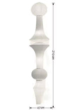 Load image into Gallery viewer, PENDANT LAMP 506
