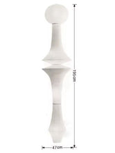 Load image into Gallery viewer, PENDANT LAMP 506
