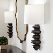 Load image into Gallery viewer, WALL LAMP 144
