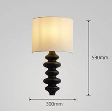 Load image into Gallery viewer, WALL LAMP 144
