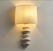 Load image into Gallery viewer, WALL LAMP 144
