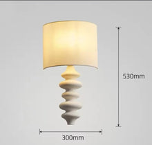 Load image into Gallery viewer, WALL LAMP 144
