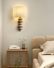 Load image into Gallery viewer, WALL LAMP 144
