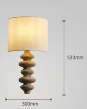 Load image into Gallery viewer, WALL LAMP 144
