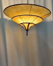 Load image into Gallery viewer, PENDANT LAMP 507
