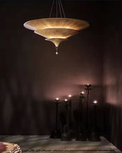 Load image into Gallery viewer, PENDANT LAMP 507
