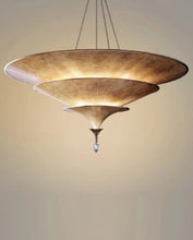 Load image into Gallery viewer, PENDANT LAMP 507
