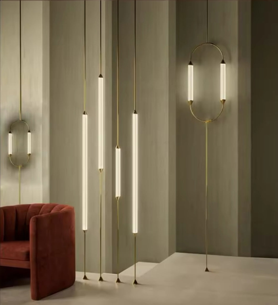 FLOOR LAMP 51