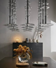 Load image into Gallery viewer, PENDANT LAMP 508
