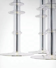 Load image into Gallery viewer, PENDANT LAMP 508
