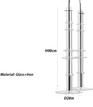 Load image into Gallery viewer, PENDANT LAMP 508
